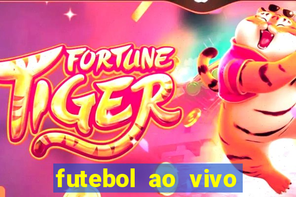 futebol ao vivo sem virus